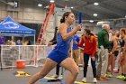 Lyon Invite  Lyon Track & Field Invitational at Wheaton College. - Photo By: KEITH NORDSTROM : Wheaton, Track